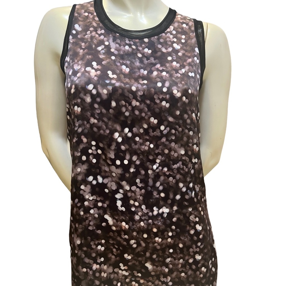 Rag And Bone Top Xs Euc! - image 6